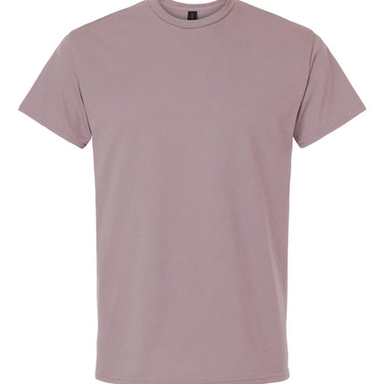 Gildan 3000 Unisex Light Cotton T-Shirt