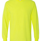Safety Green / S