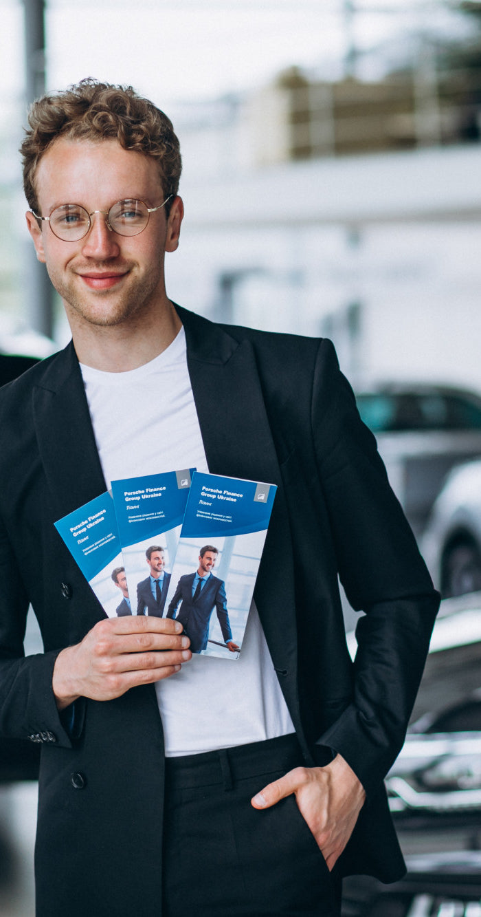 <h2>‘‘These Guys Came Out Their Way To Make Sure Everything Was Done Right.’’</h2><h4>⭐⭐⭐⭐⭐<br/></h4><h5>Kaleb</h5><p>Aug 2, 2025<br/></p>