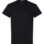 Black / S