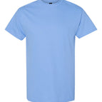 Carolina Blue / S