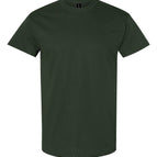 Forest Green / S