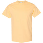 Yellow Haze