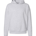 Ash Heather / XS
