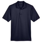 Navy / XS