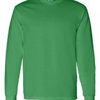 Irish Green / S