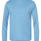 Columbia Blue / XS