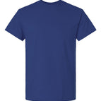 Metro Blue