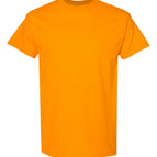 Tennessee Orange