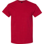 Antique Cherry Red / S