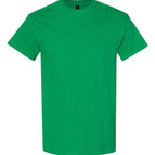 Antique Irish Green / S