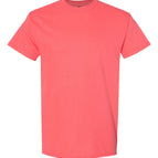 Coral Silk / S