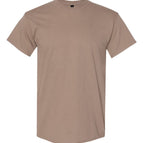Brown Savana / S