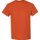 Antique Orange / S