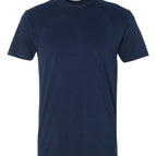 Midnight Navy / XS
