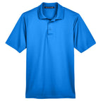 French Blue / XS