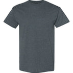 Dark Heather / S