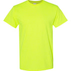 Safety Green