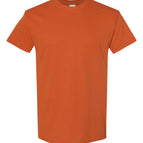 Texas Orange