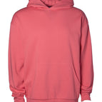 Watermelon / XS