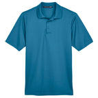 Dark Teal / XS