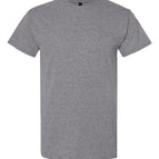 Graphite Heather