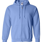 Carolina Blue / S