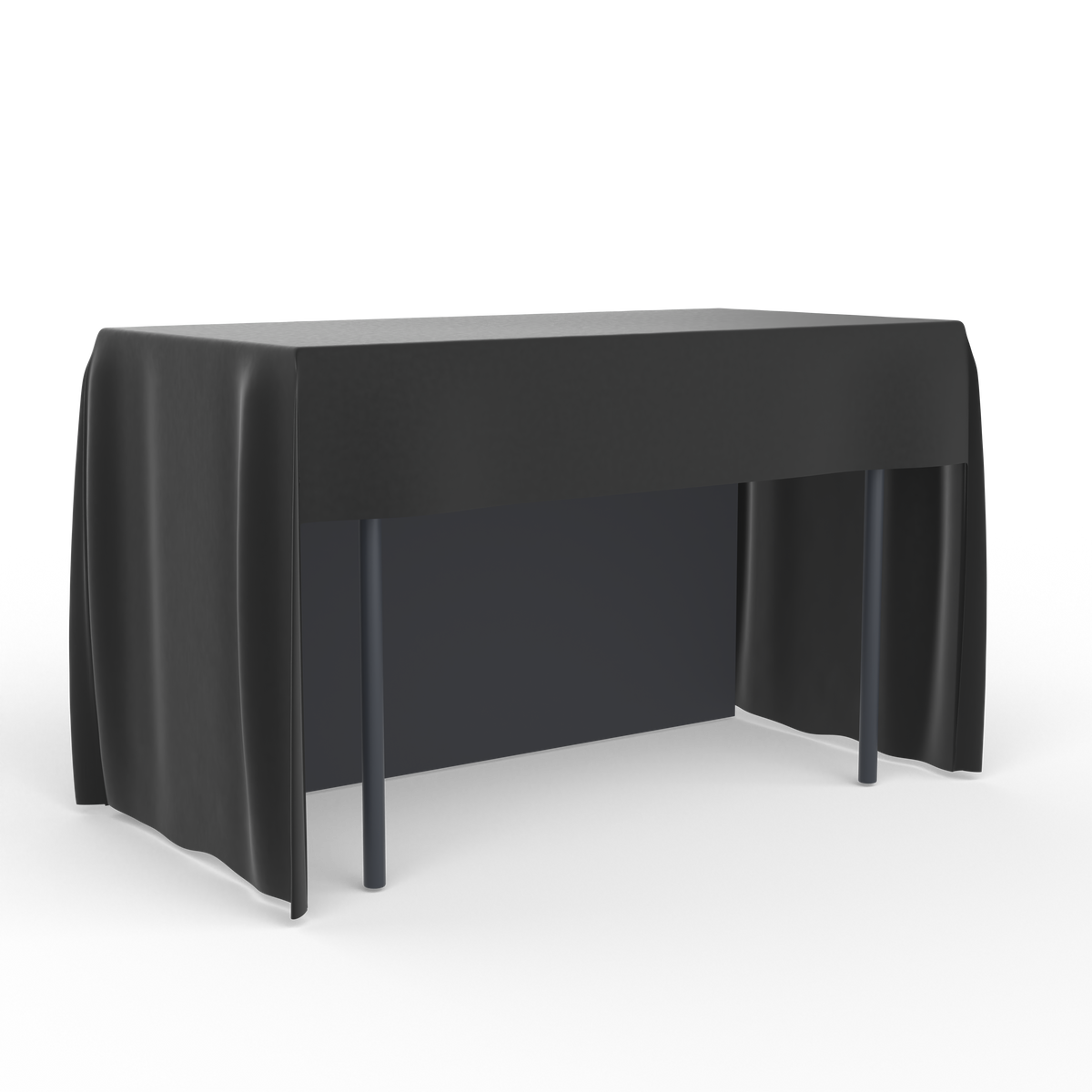 Custom Table Throws