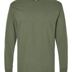 Military Green / S