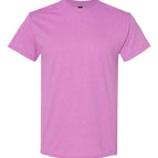 Heather Radiant Orchid