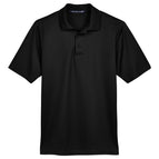 Black / XS