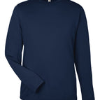 Classic Navy / XS