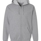 Sport Grey / S