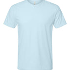 Light Blue / XS