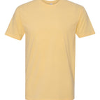 Banana Cream / XS