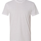White / XS