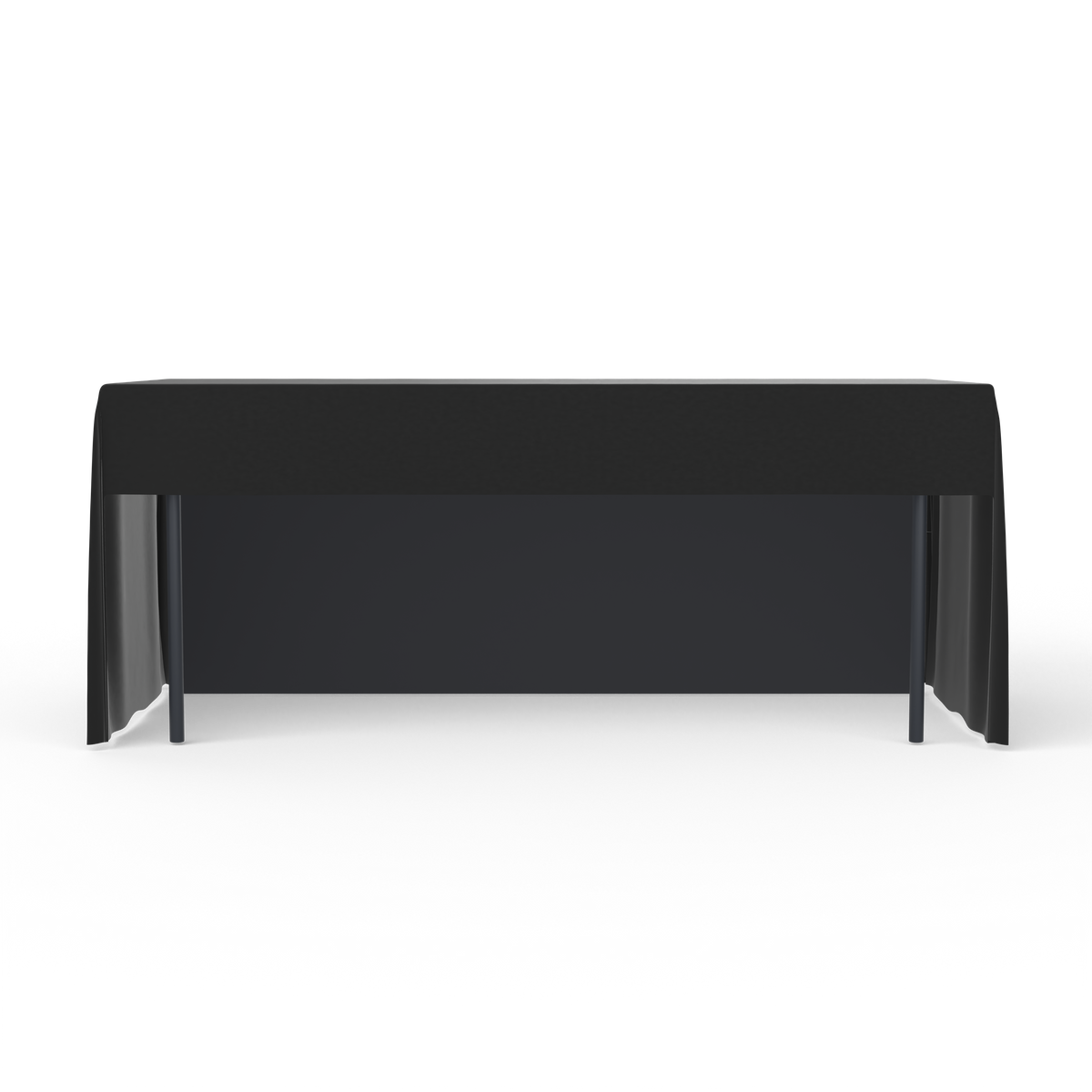 Custom Table Throws