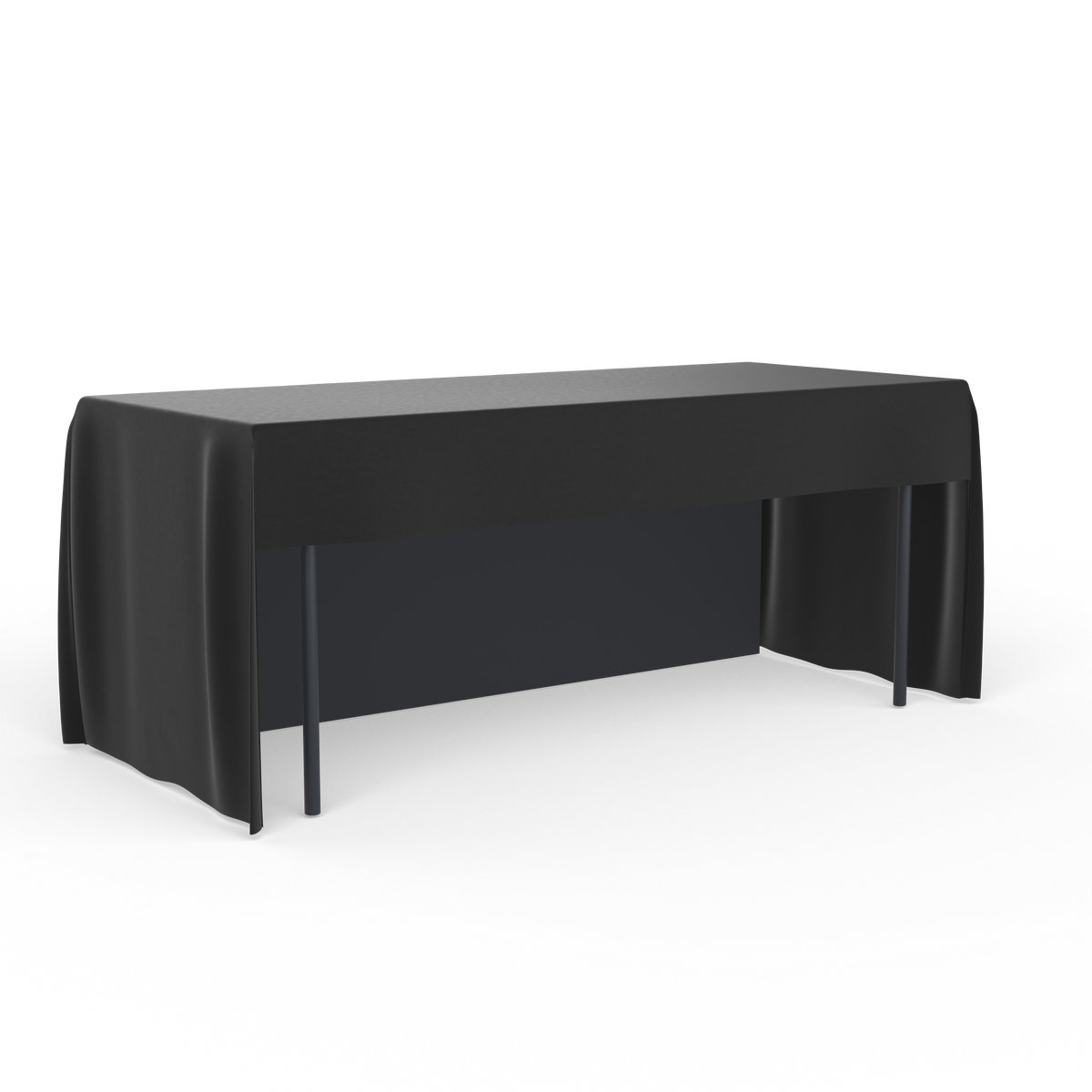 Custom Table Throws