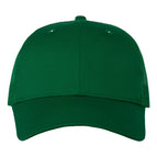 Kelly / Adjustable