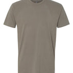 Warm Grey / XS