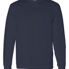 Navy / S