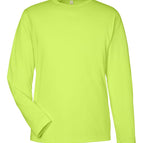 Safety Yellow / XS