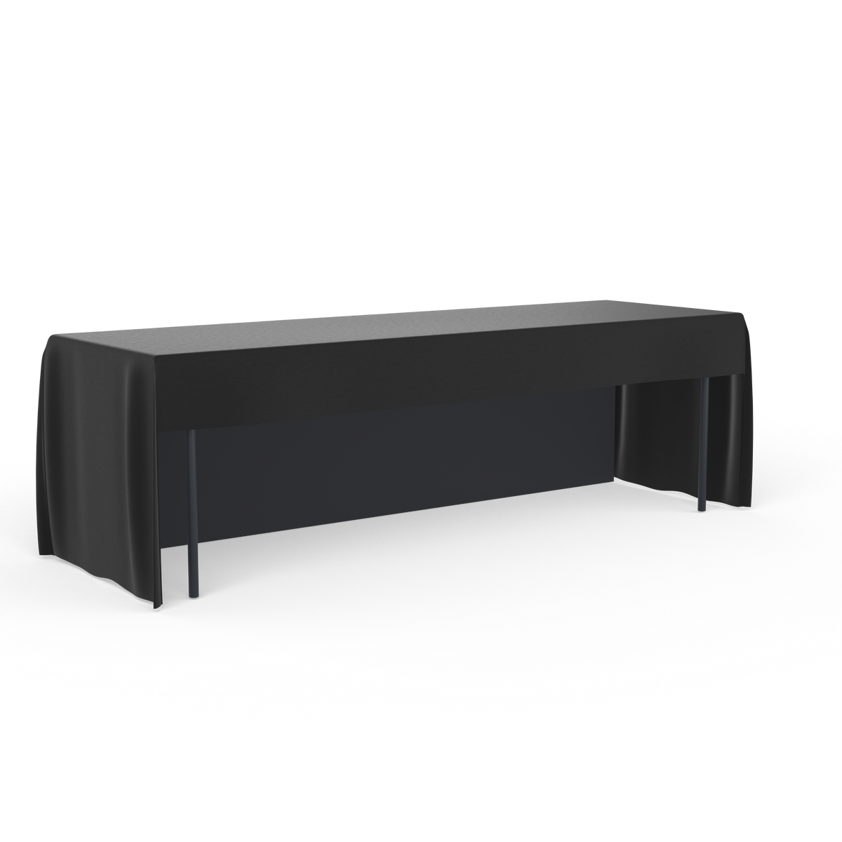 Custom Table Throws
