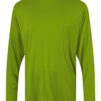 Acid Green / XS