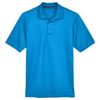 Ocean Blue / XS