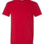 Red / XS