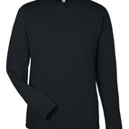 Black / XS