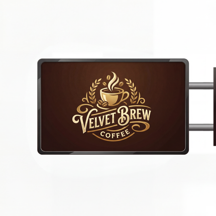 Adhesive Translucent Vinyl