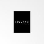 4.25
