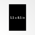 5.5